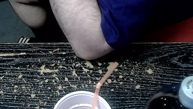 BIG_Ass---BIG_Balls webcam