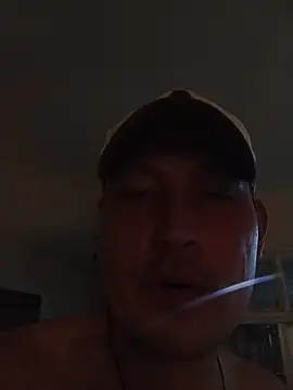 Zordomudo_Aunt webcam