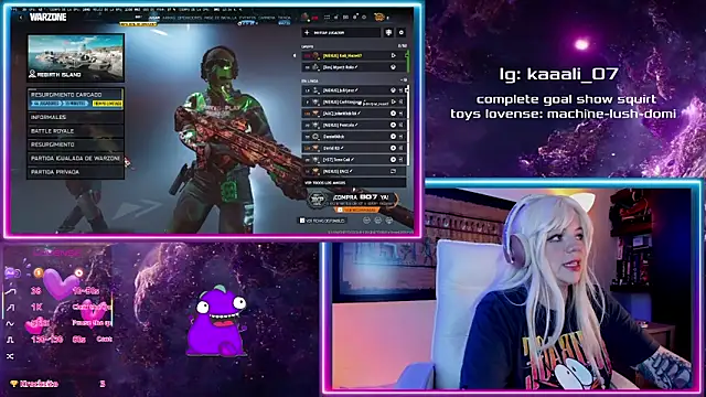 Irinaa_Scarlett webcam