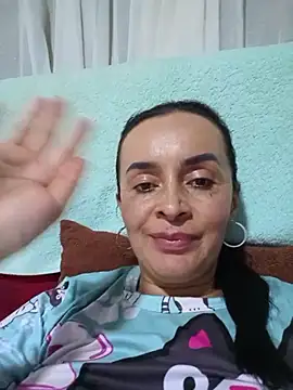 Samantha_Sullivan_ webcam