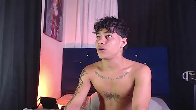 Sexys_Boys_Hot1 webcam