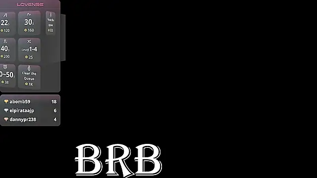 karoll_marquez webcam