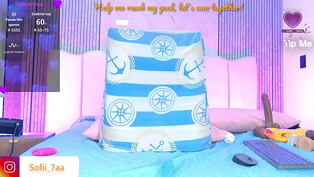 Sofia_martiin webcam