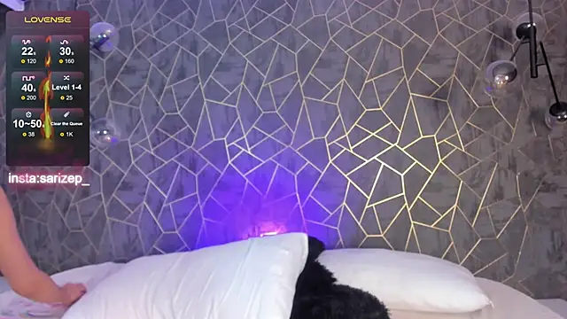 zephyra-angels webcam