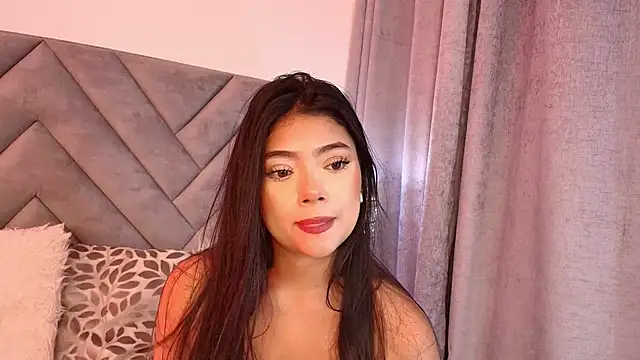 sara_owens7 webcam