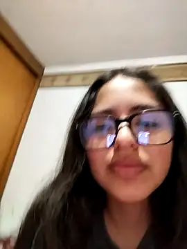 Goddesscut333 webcam