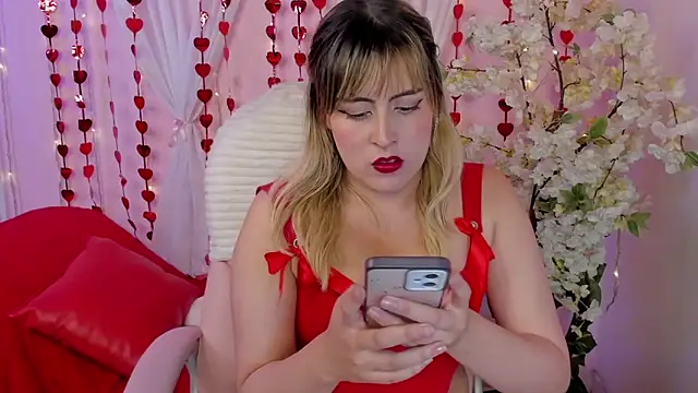 Jenny_Wolridge_ webcam