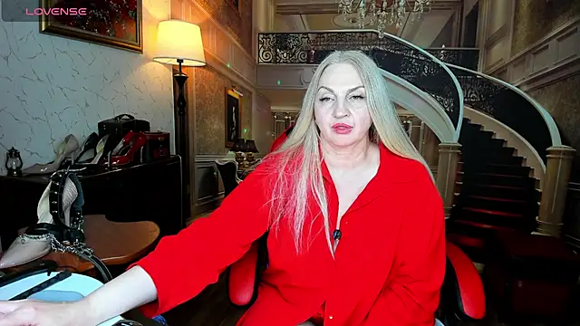 Nina_Devillle webcam