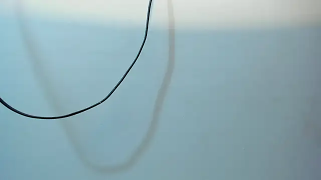 Jacob_Benelli webcam