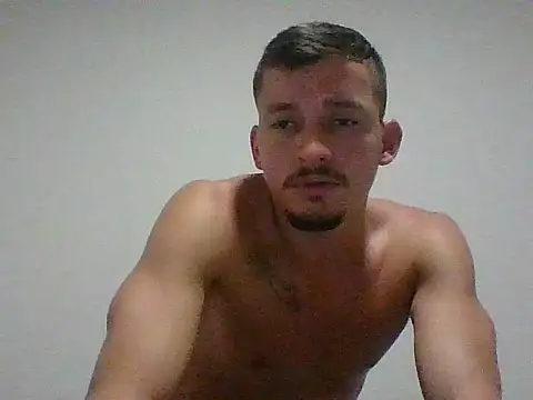 BodyTemptX webcam