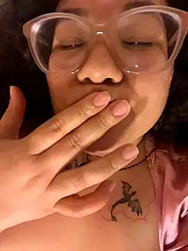 VanesssaMilf_ webcam