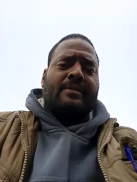 Big_boss_0001 webcam