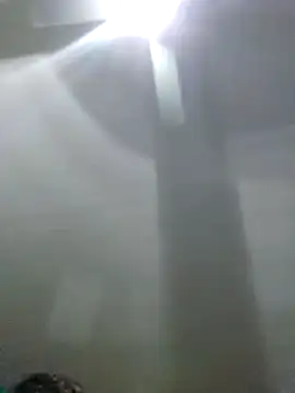 hqhqhqhqqh@xh webcam