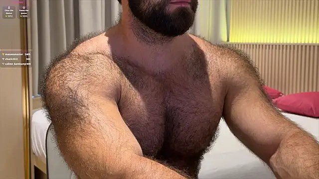 Atlantis_is_calling_sos webcam