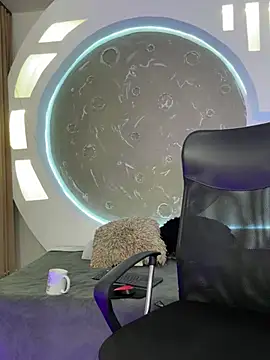 Tatiana_bram_ webcam