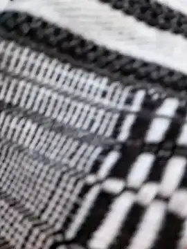 Sweet-Dirty-Storm webcam