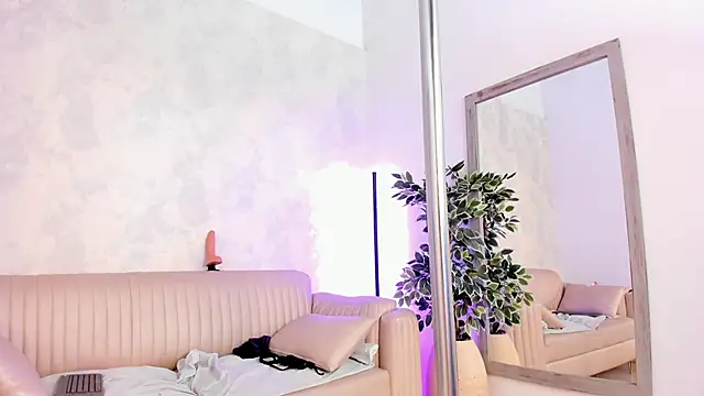 VittoriaRinaldi webcam