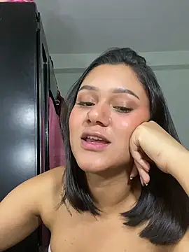 Dakota_Blaze_ webcam