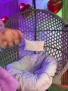 brenda_moris01 webcam