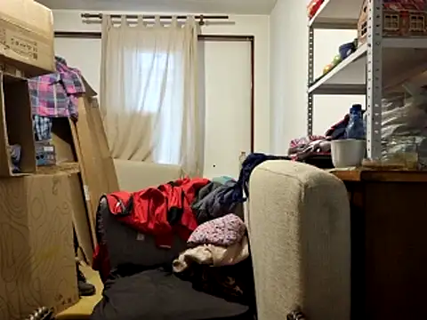 Samantha_Squirt@xh webcam