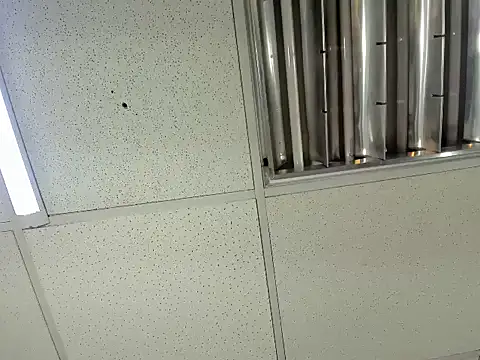 Aisha_hotts777 webcam