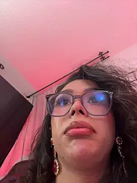 Samantha_Bernardo webcam