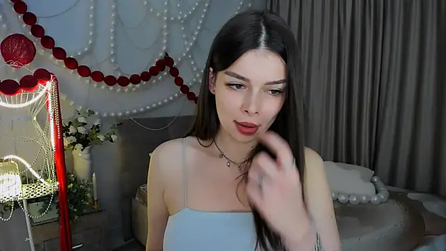 ContinentOfTranquility webcam