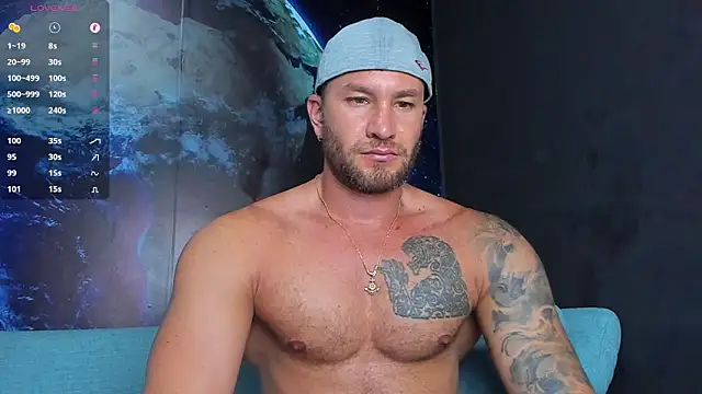 delessandro_world webcam