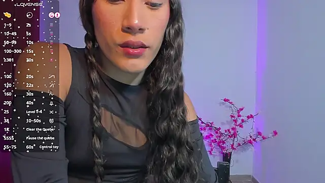 CamilaHarperr_ webcam