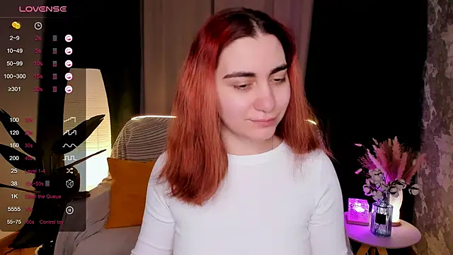 hannacheekss_ webcam