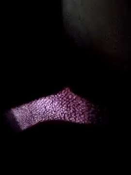 hotty_manisha webcam