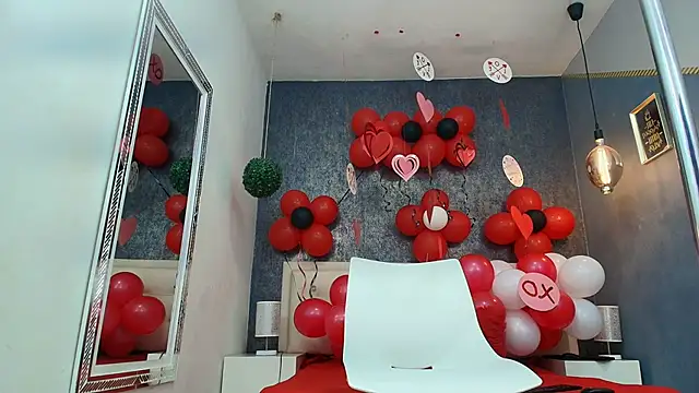 Erick_Zhimerman webcam