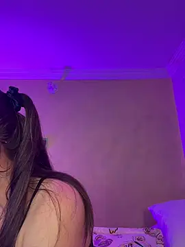 aurora_divine webcam