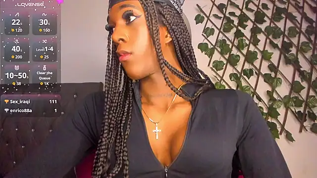 valeria_montess webcam