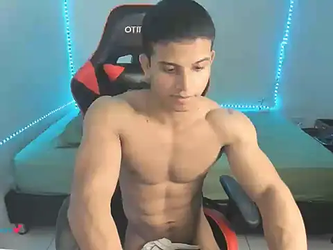 oliver_thompsson7 webcam