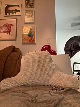 rileylovesyou webcam