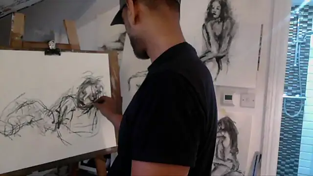 mista_sista_fista webcam