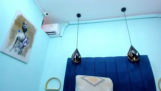 Adrianasex_69x webcam