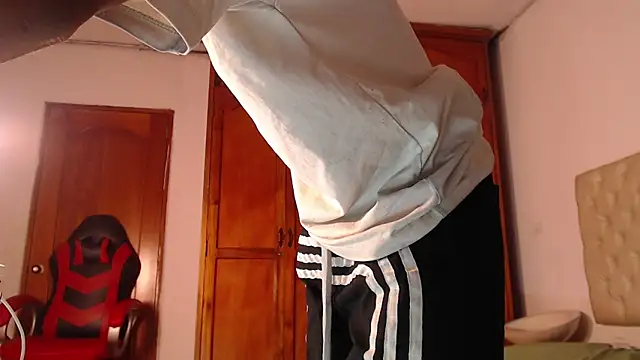 Tessachains_2_ webcam