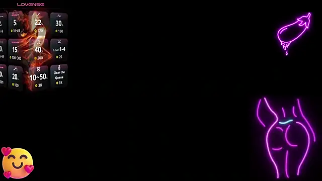 JUANBIGCOCK21CM webcam