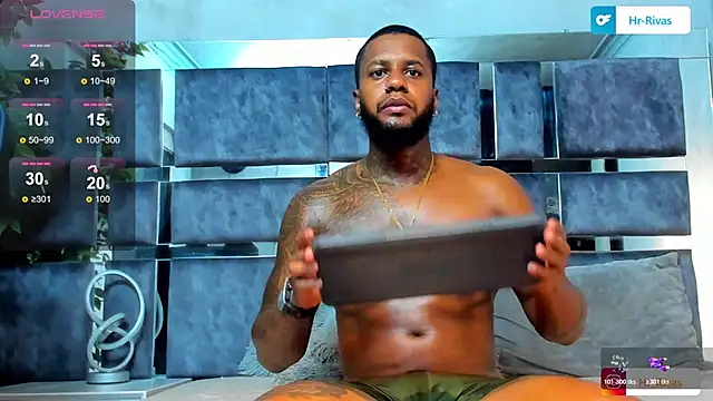 jay_jhonson01 webcam