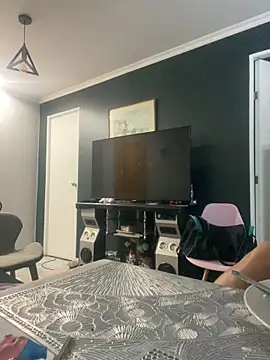 Pepita_XxxHot webcam