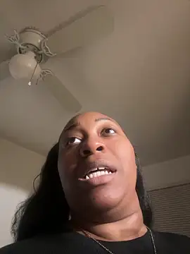 theesweetheart webcam