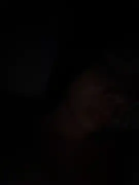 samyspresleyts webcam