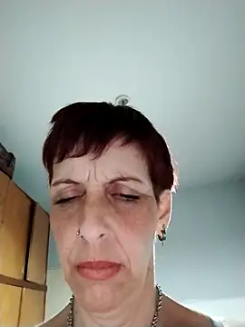 Juguetonafogosa5 webcam