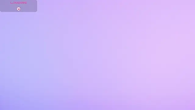 Seliinna-Kyle webcam