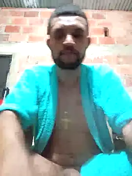 Hot_Veteran_1 webcam