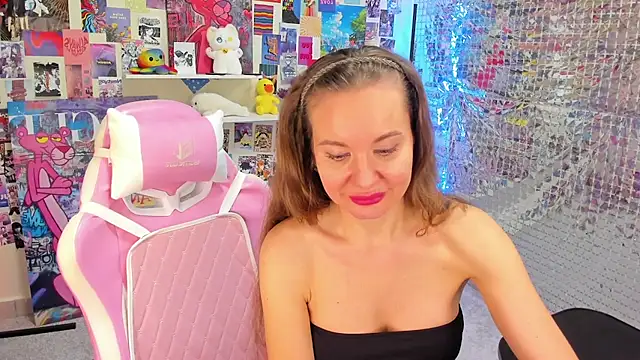 Katrina_Jones_ webcam