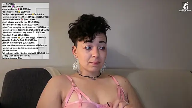 kittyfitty29 webcam