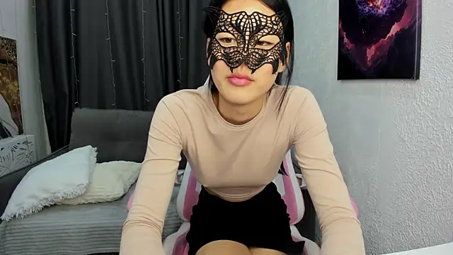 HelenBlazeTrt webcam